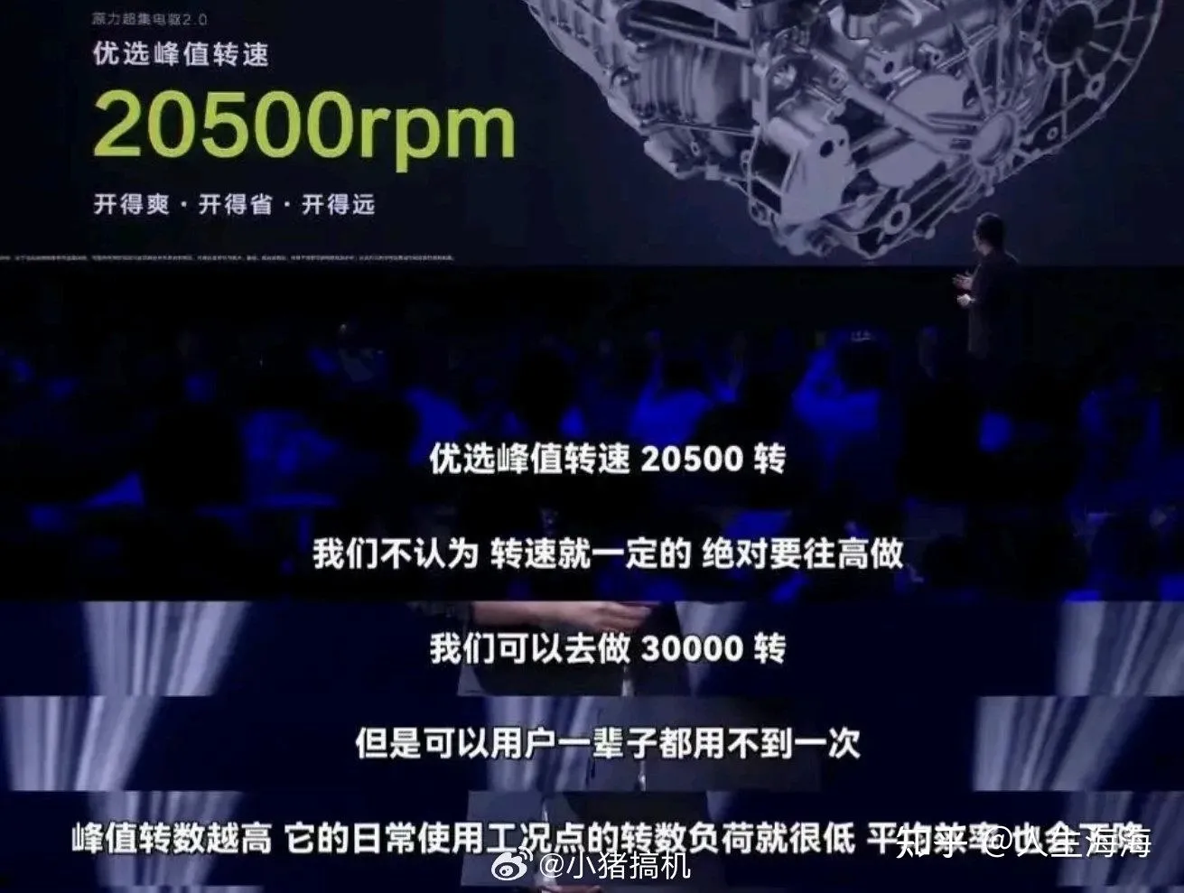 一辈子用不到